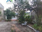 Casa para venda em Jardim Copacabana em Jundiaí São...