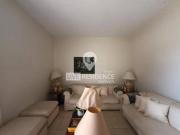 Casa para venda em Jardim Coronel Peroba de 143.00m² com...