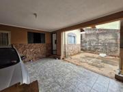 Casa para venda em Jardim Costa Rica de 100.00m² com 3...