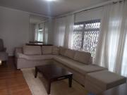 Casa para venda em Jardim Cotinha em São Paulo São Paulo...