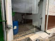 Casa para venda em Jardim Cristiano de 192.00m² com 2...