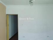 Casa para venda em Jardim Cristin Alice de 80.00m² com 2...