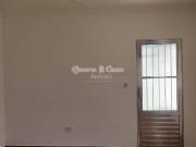 Casa para venda em Jardim Cristin Alice em Guarulhos São...