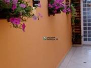 Casa para venda em Jardim Cristina de 100.00m² com 2...