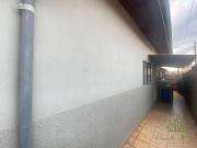 Casa para venda em Jardim Cristina de 133.00m² com 5...