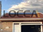 Casa para venda em Jardim Cristo Redentor de 110.00m²...