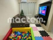 Casa para venda em Jardim Cristo Redentor em Ribeirão...