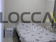 Casa para venda em Jardim Cristo Redentor de 194.00m²...