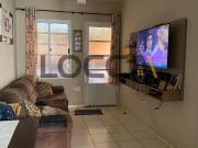 Casa para venda em Jardim Cristo Redentor em Ribeirão...