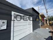 Casa para venda em Jardim Cristo Redentor em Ribeirão...