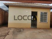 Casa para venda em Jardim Cristo Redentor em Ribeirão...