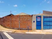 Casa para venda em Jardim Cristo Redentor em Ribeirão...