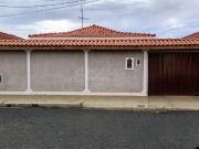 Casa para venda em Jardim Cristo Rei vila Xavier em...