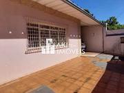 Casa para venda em Jardim Cruzeiro Do Sul em Bauru São...