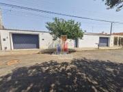Casa para venda em Jardim Cruzeiro Do Sul em Bauru São...