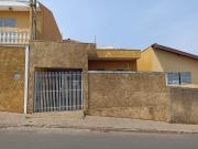 Casa para venda em Jardim Cruzeiro Do Sul em São Carlos...