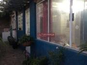 Casa para venda em Jardim Cumbica de 98.00m² com 2 Quartos