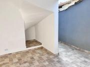 Casa para venda em Jardim Cunhambebe vicente De Carvalho...