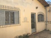 Casa para venda em Jardim Cura D'ars em Campinas São...