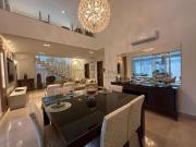 Casa para venda em Jardim Cybelli em Ribeirão Preto São...