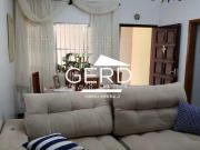 Casa para venda em Jardim D Abril de 174.00m² com 3...