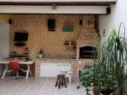 Casa para venda em Jardim D'abril em Osasco São...