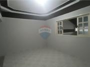 Casa para venda em Jardim Da Balsa I em Americana São...