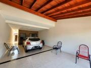 Casa para venda em Jardim Da Balsa Ii de 200.00m² com 3...
