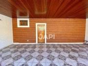 Casa para venda em Jardim Da Fonte de 429.00m² com 4...