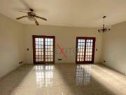 Casa para venda em Jardim Da Fonte em Jundiaí São Paulo...