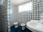 Casa para venda em Jardim da Glória com 3 quartos, 140m²