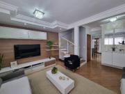 Casa para venda em Jardim Da Glória em Cotia São Paulo...