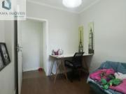 Casa para venda em Jardim Da Glória de 180.00m² com 3...