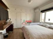 Casa para venda em Jardim Da Glória de 250.00m² com 3...