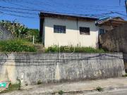 Casa para venda em Jardim Da Glória em Cotia São Paulo...