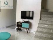 Casa para venda em Jardim Da Glória em São Paulo São...