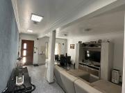 Casa para venda em Jardim Da Glória em São Paulo São...