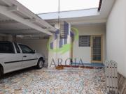 Casa para venda em Jardim Da Lagoa em Mogi Guaçu São...