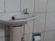Casa para venda em Jardim Da Mamãe de 400.00m² com 1...