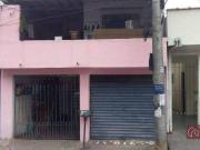 Casa para venda em Jardim Da Mamãe em Guarulhos São...