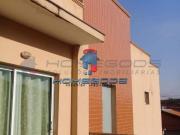 Casa para venda em Jardim Da Mata de 161.00m² com 3...