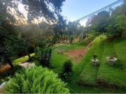 Casa para venda em Jardim Da Mina em Itupeva São Paulo...