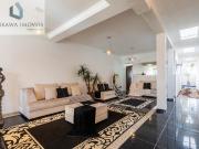 Casa para venda em Jardim Da Saúde em São Paulo São...