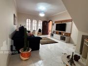 Casa para venda em Jardim D'abril em Osasco São...