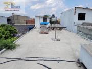 Casa para venda em Jardim Danfer de 120.00m² com 2... Casa para venda em Jardim Danfer de 120.00m² com 2...