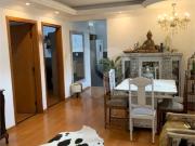 Casa para venda em Jardim Danúbio em Jundiaí São Paulo...