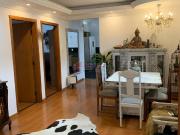 Casa para venda em Jardim Danúbio em Jundiaí São Paulo...