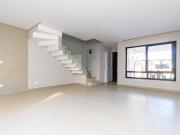 Casa para venda em Jardim Das Américas de 138.00m² com 3...