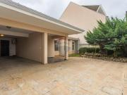 Casa para venda em Jardim Das Américas de 269.00m² com 5...