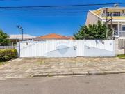 Casa para venda em Jardim Das Américas de 269.00m² com 5...